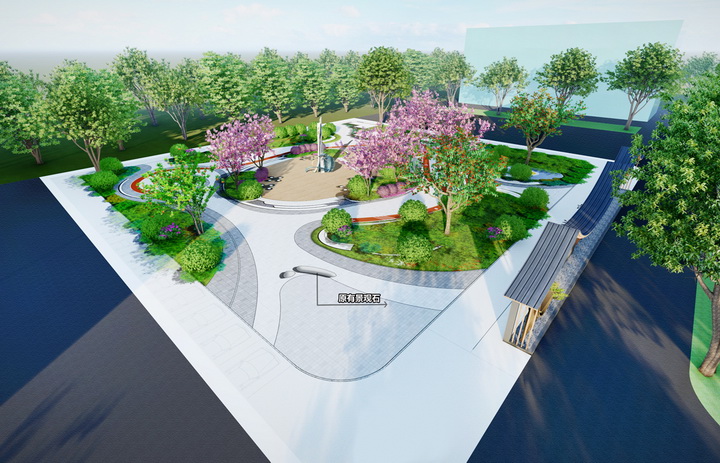 廠區休息空間景觀設計 (6月) (2)_調整大小.jpg