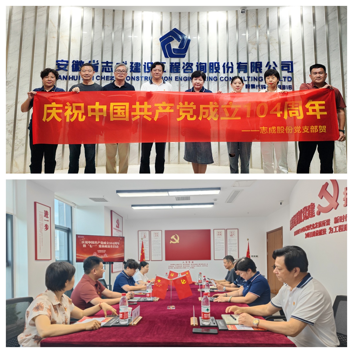 1751873580393228.jpg 未命名.jpg