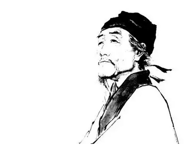 在內容創業時代，如何做一名聰明的文案？